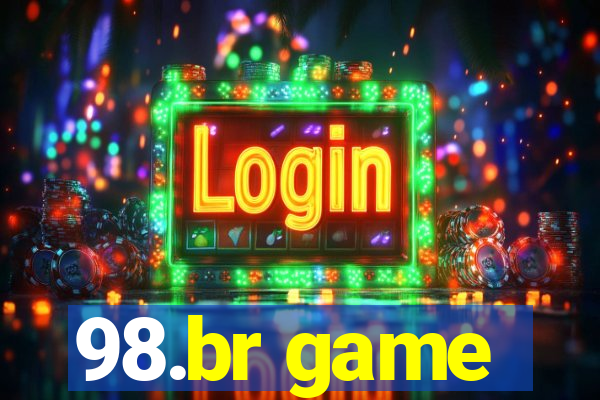 98.br game